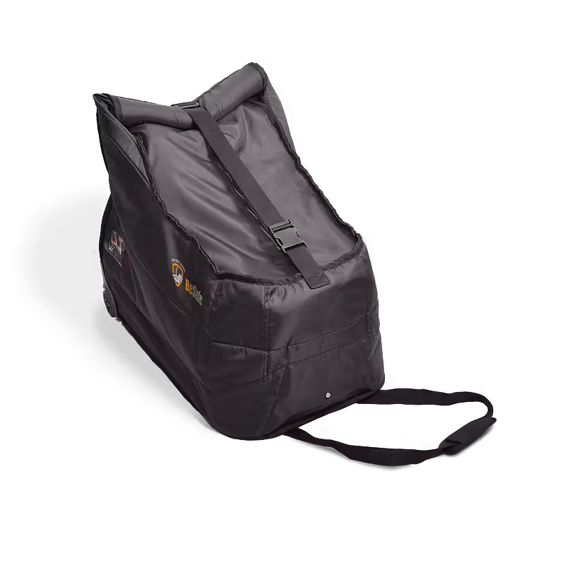 BeSafe Transport Protection Bag – Skyddsväska för bilbarnstol