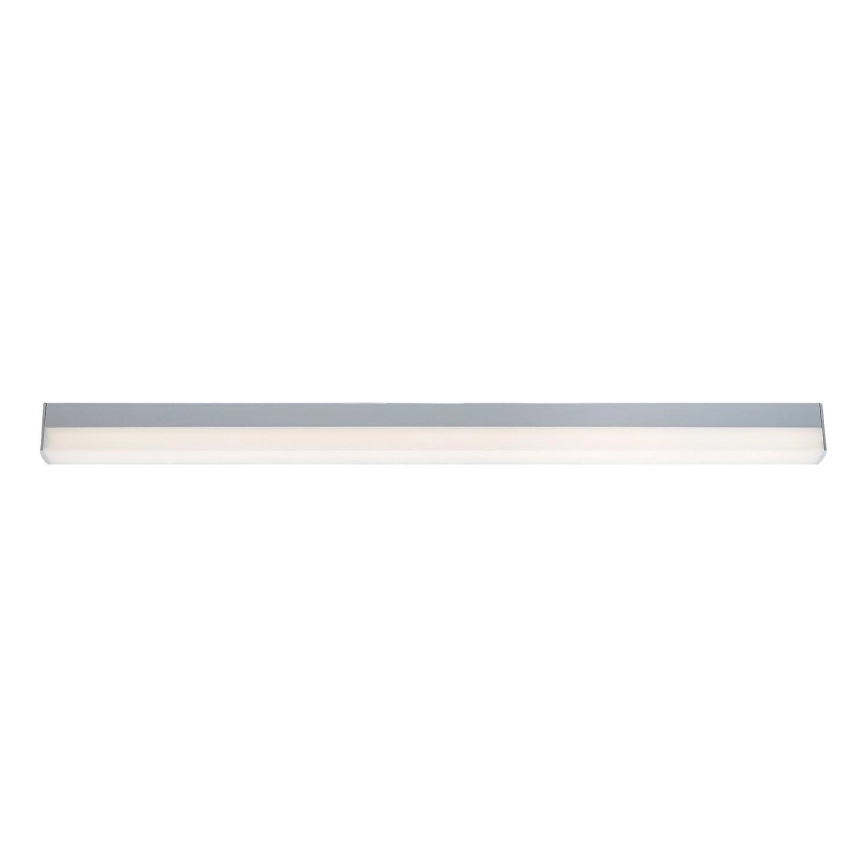 Rabalux – LED lampa för undersidan av köksskåp LED/20W/230V 4000K 83 cm vit