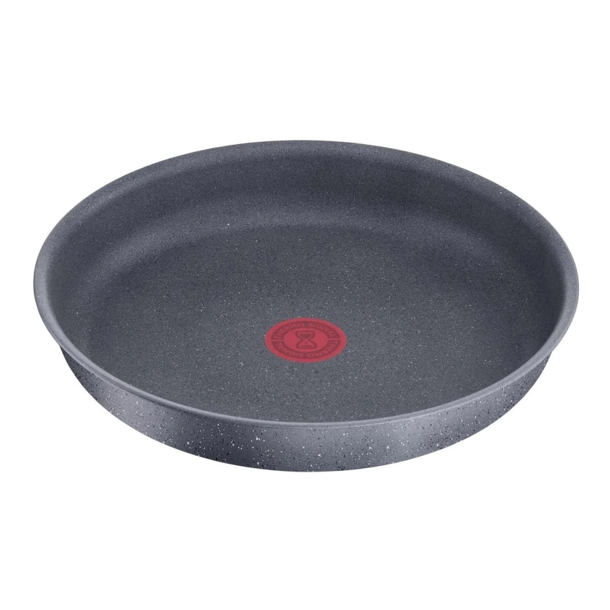 Tefal – Stekpanna INGENIO NATURAL FORCE 24 cm