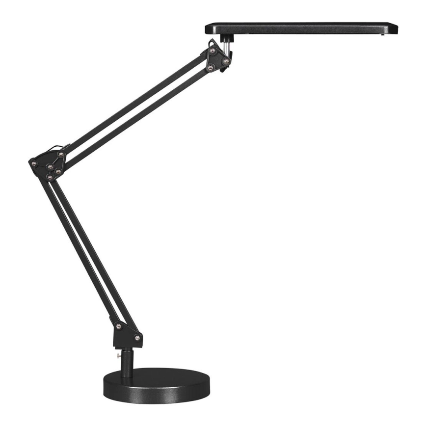 Rabalux – LED bordslampa LED/5,6W/230V