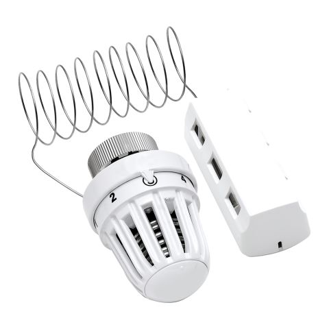 DIVELLO Range M28-MMA Termostat M28x1.5 mm