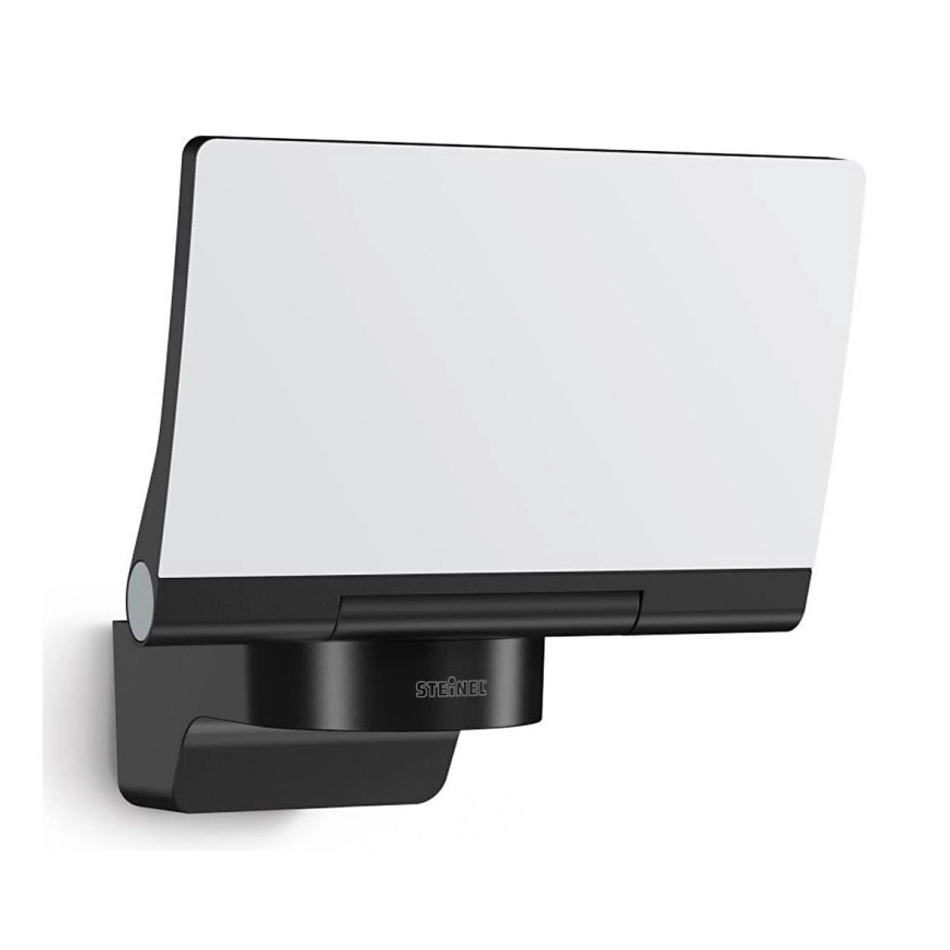 STEINEL 033118 – LED Spotlight XLED Hem 2 SL LED/14,8W/230V