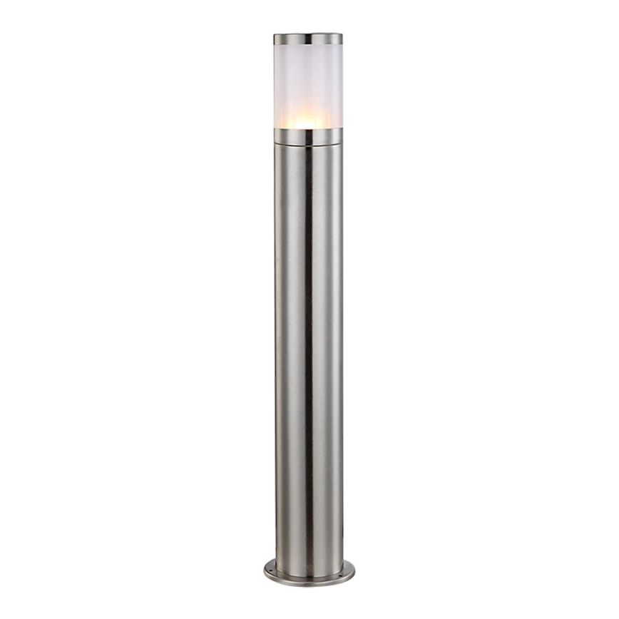 Globo – Utomhuslampa 1xE27/60W/230V IP44