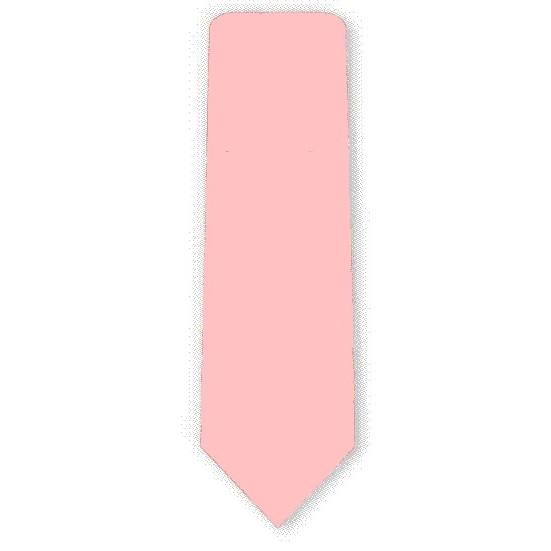 Glider bara rosa fast färg
