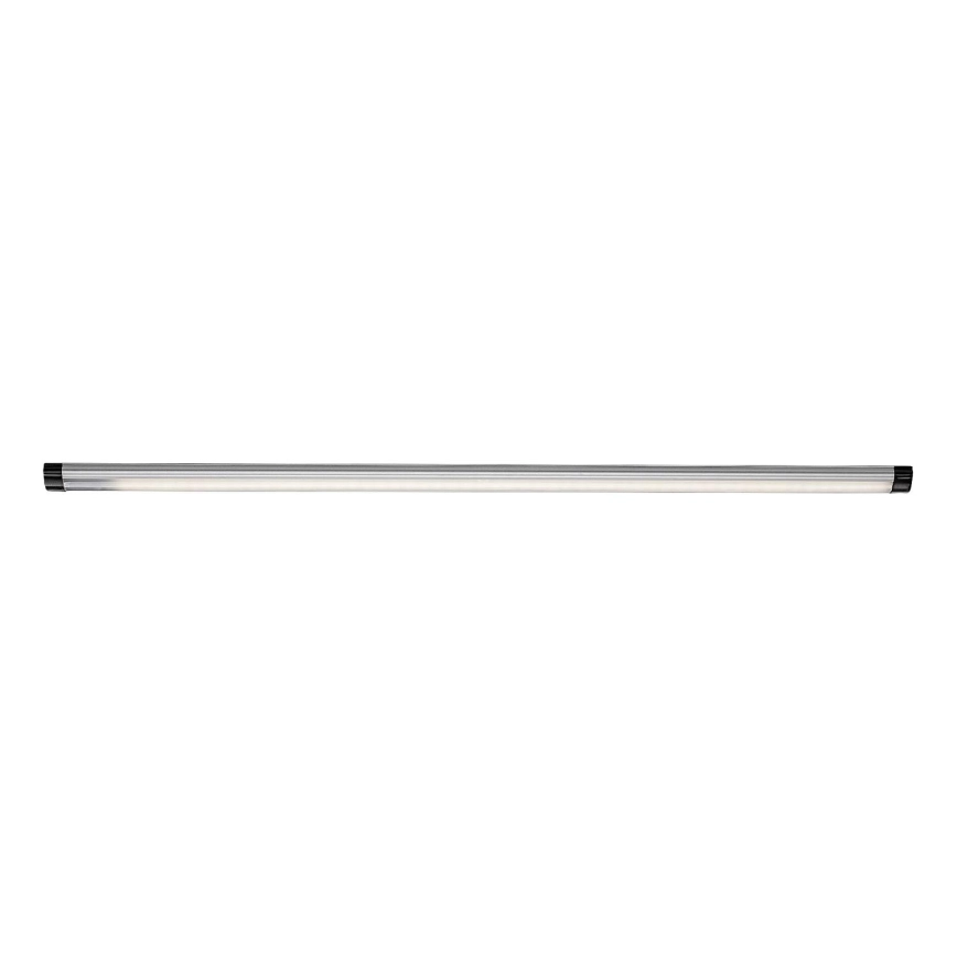 Rabalux – LED Dimbar underskåpsbelysning för kök LED/5W/230V 4000K 50 cm