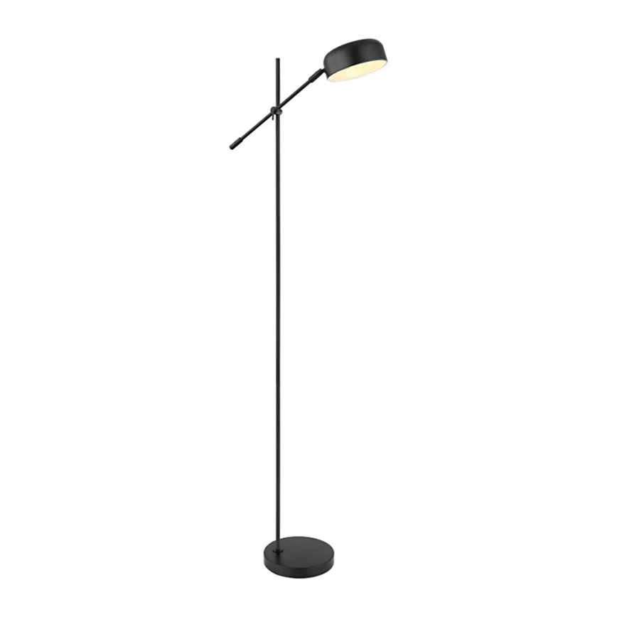 Globo – Golvlampa  1xE14/25W/230V