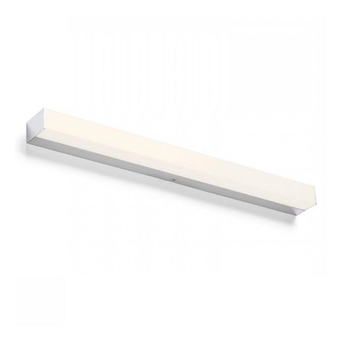 RED – Design Rendl – R12401 – LED badrum spegelbelysning  LEVIA LED/12W/230V IP44