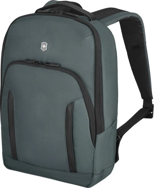 Victorinox – Laptop ryggsäck 14″ Altmont Professional Stad 14 l grå