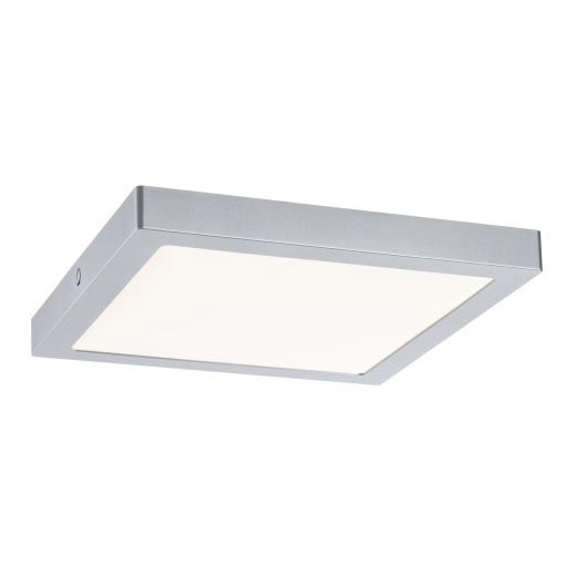 Paulmann 70982 – LED/22W Takbelysning ABIA 230V