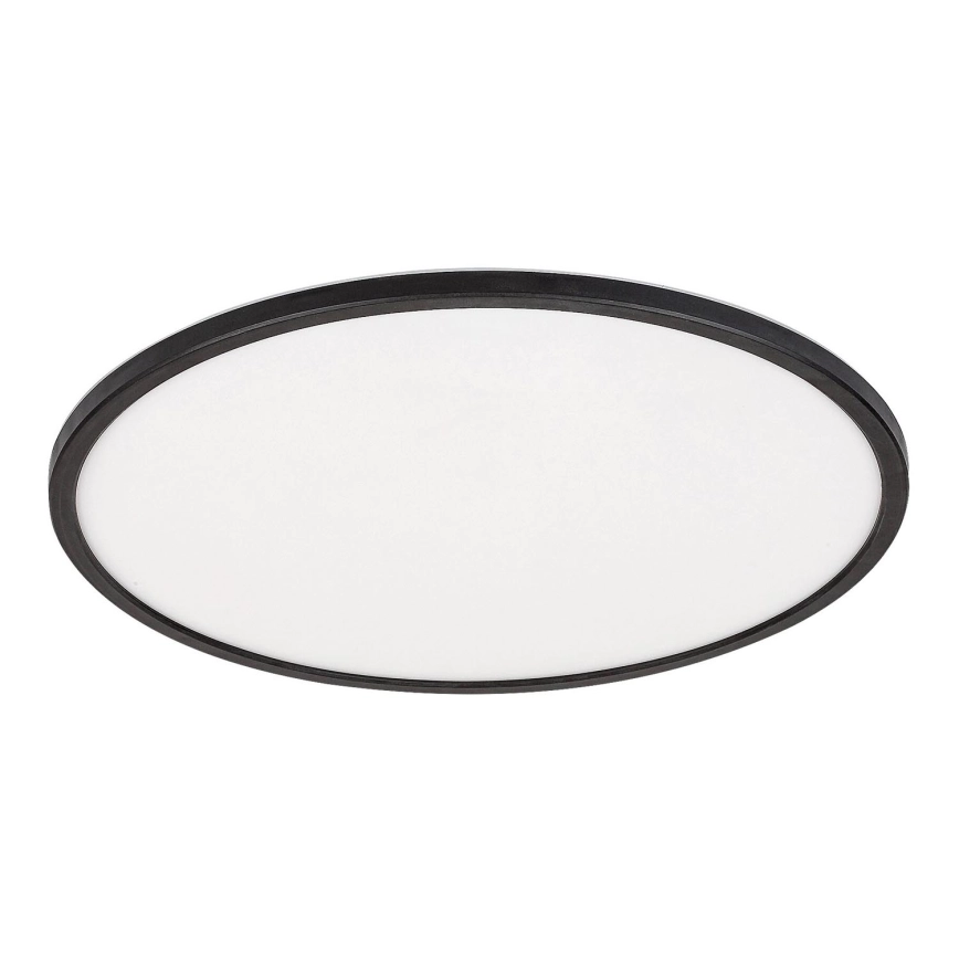 Rabalux – LED Dimbar taklampa LED/22W/230V 3000K 42 cm