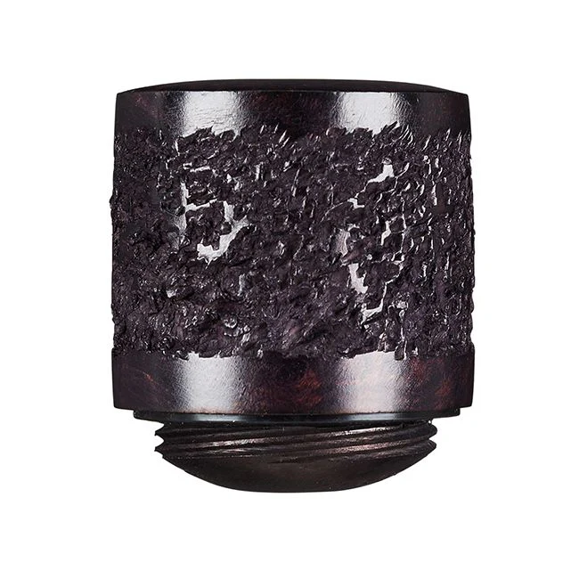 Falcon Pipe Head Dublin Rusticated