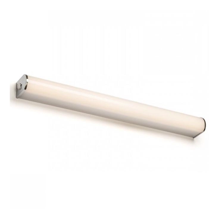 RED – R12901 – LED badrum spegelbelysning  CORAZON LED/15W/230V IP44