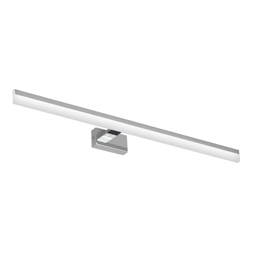 Top Light Yukon MAX – LED Badrumsspegelbelysning YUKON LED/16W/230V IP44
