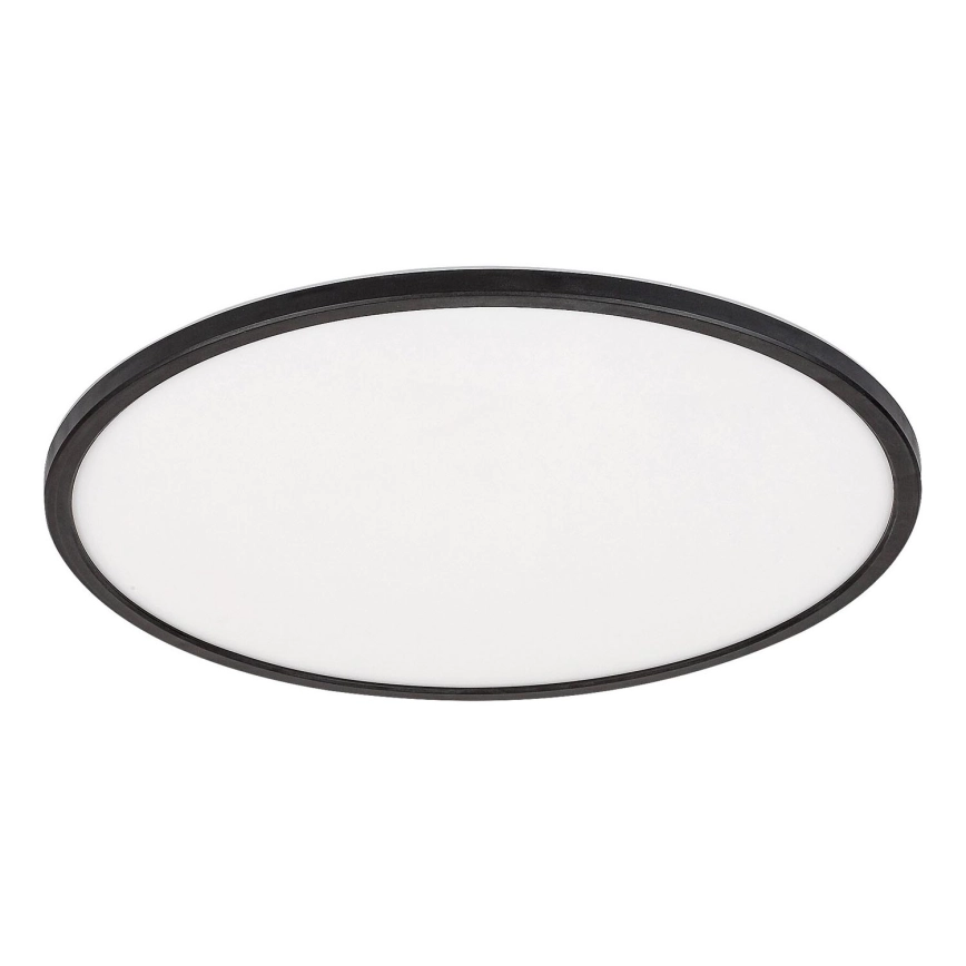 Rabalux – LED Dimbar taklampa LED/18W/230V 3000K 29 cm