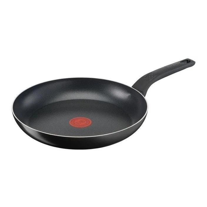 Tefal – Stekpanna SIMPLY CLEAN 25 cm