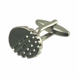 Manschettknappar Centurion GM