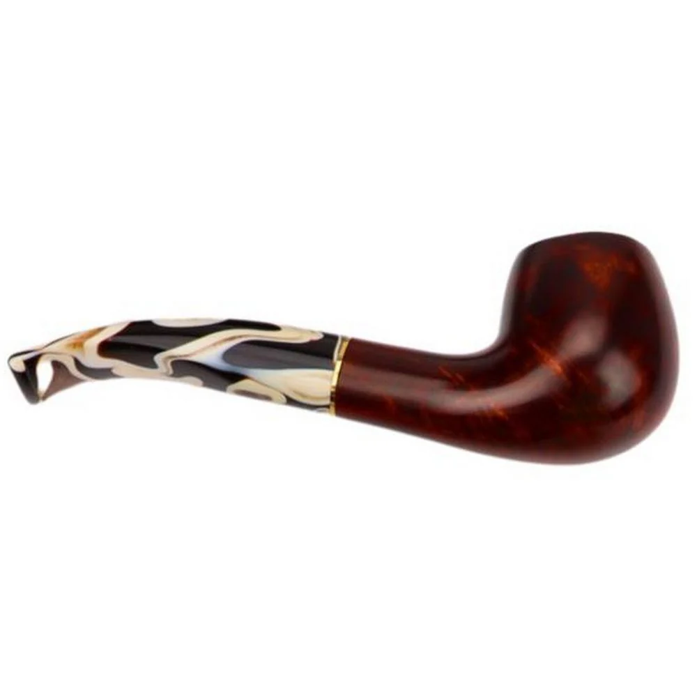 Jean Claude Pibe Tessuto – modell 2