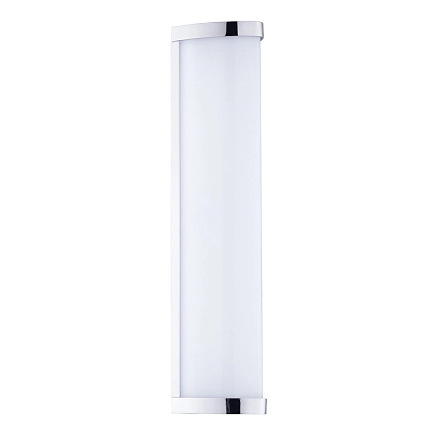 Eglo – LED badrumsarmatur LED/8W/230V IP44