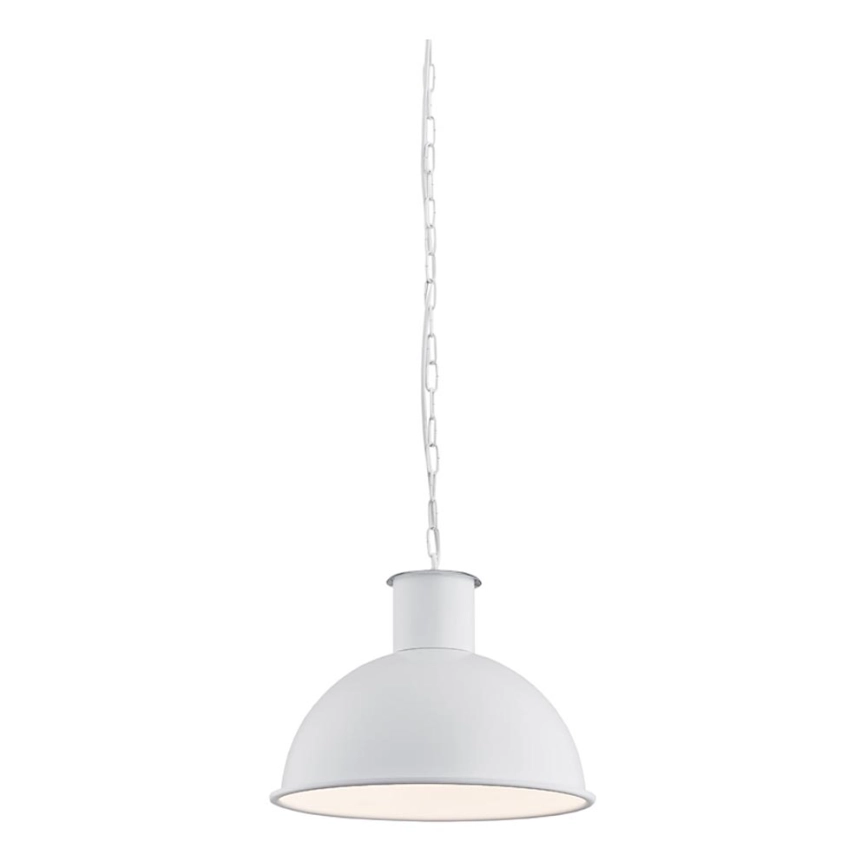 Argon 3193 – Ljuskrona EUFRAT 1xE27/60W/230V