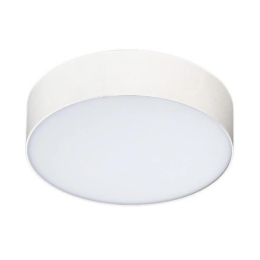 Azzardo AZ2260 – LED-taklampa MONZA LED/20W/230V