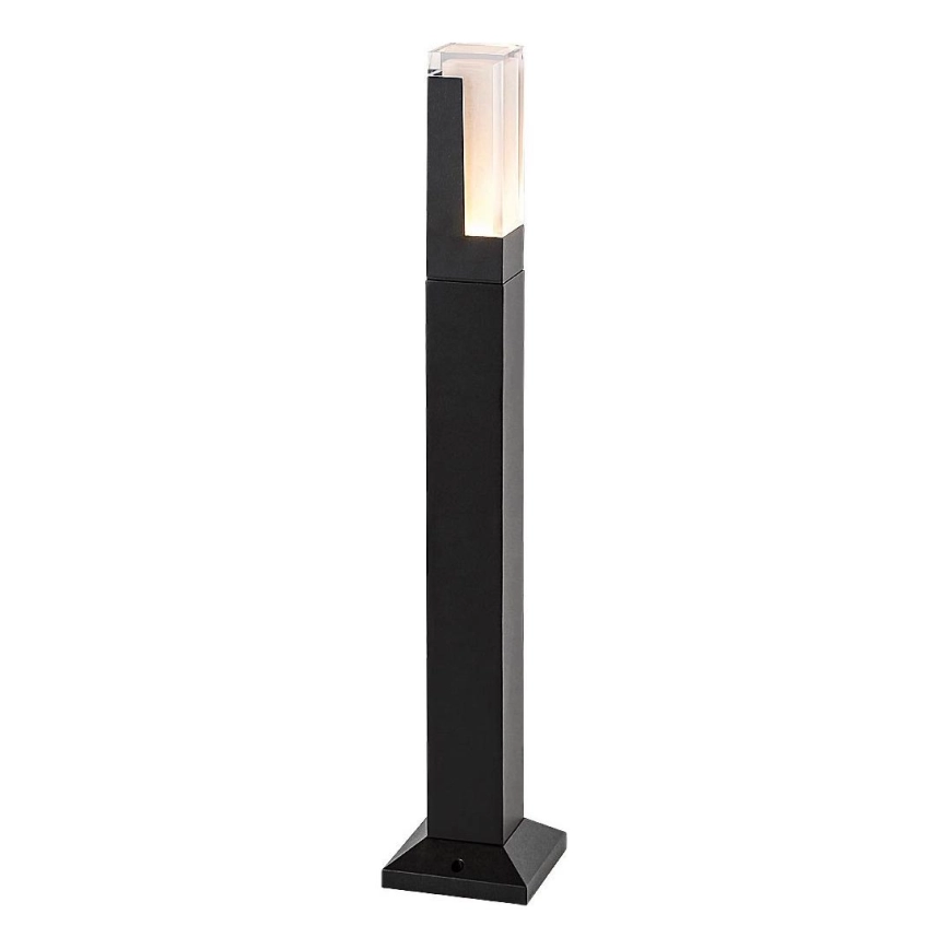 Rabalux – LED-lampa för utomhusbruk LED/7W/230V IP54