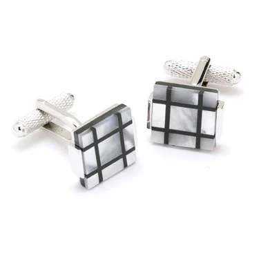 CUFFLINKS Version2 Series – i