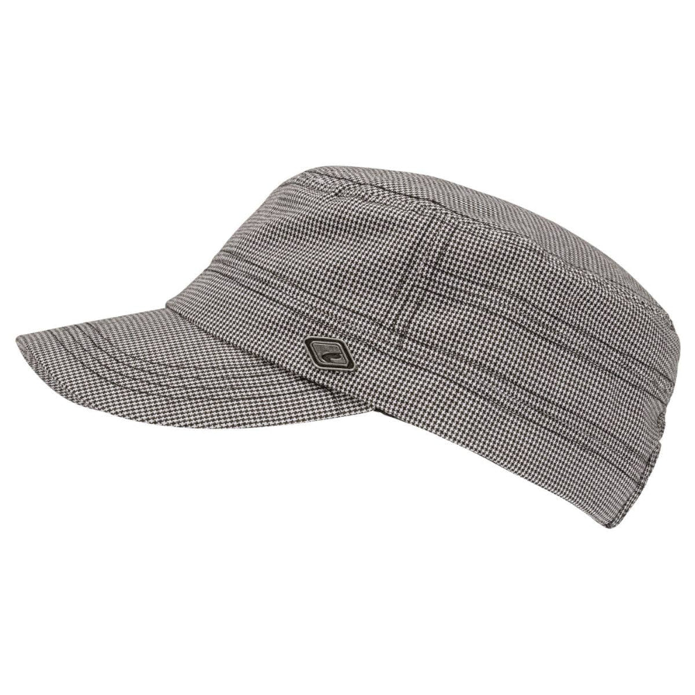 Army Cap ”Heraklion” (Military Cap) – 2 färger