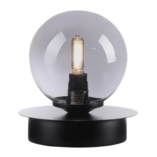 Paul Neuhaus 4039-18 – LED bordslampa  WIpåW 1xG9/3W/230V