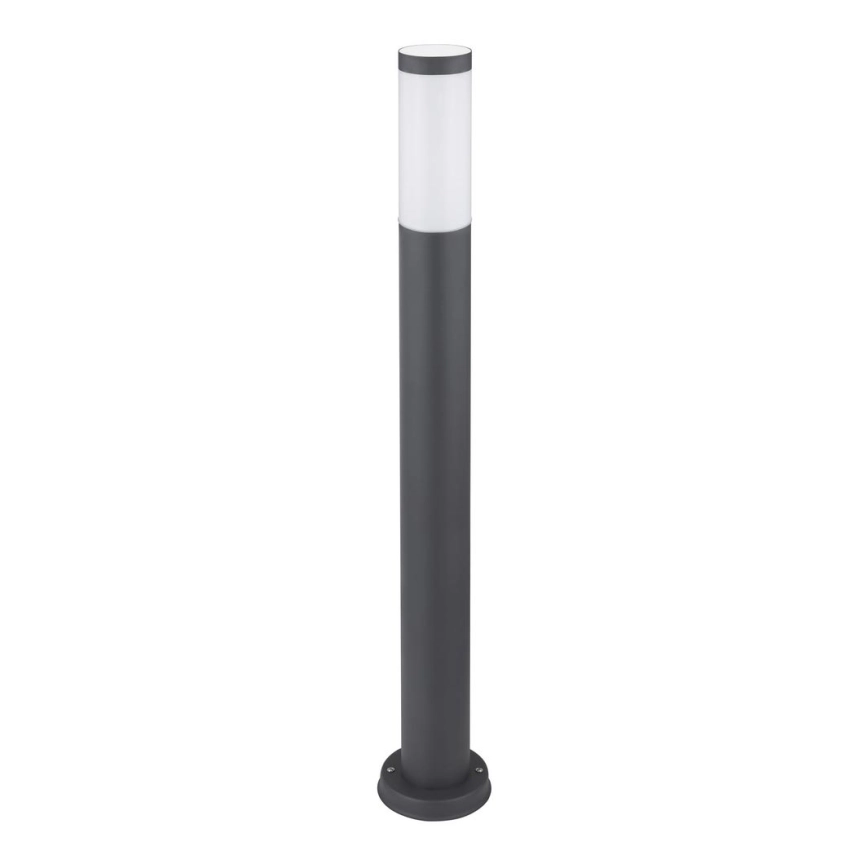 Globo – Utomhuslampa 1xE27/60W/230V 80 cm IP44