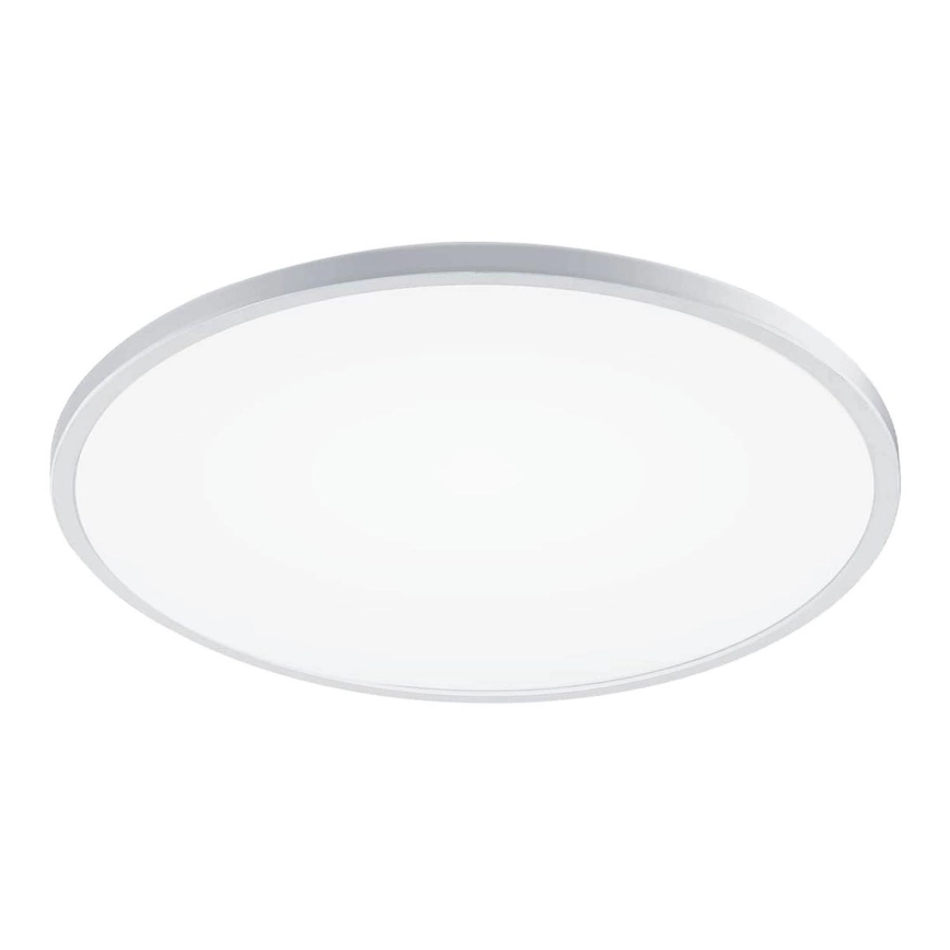 Aigostar – LED taklampa för badrum LED/24W/230V 6500K diameter 40 cm IP44