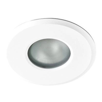 Azzardo AZ1714 – Utomhus Hängande Takbelysning OSCAR 1xGU10/50W/230V IP44