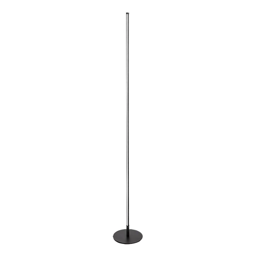 Rabalux – LED Golvlampa LED/18W/230V 3000K