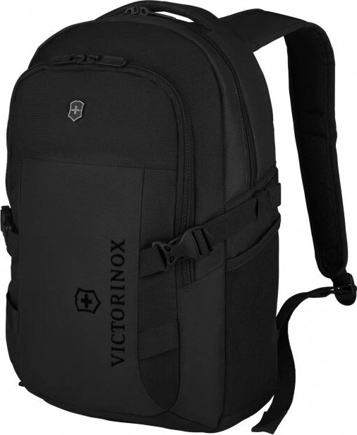 Victorinox – Laptop ryggsäck 15″ Deluxe Vx Sport EVO 20 l svart