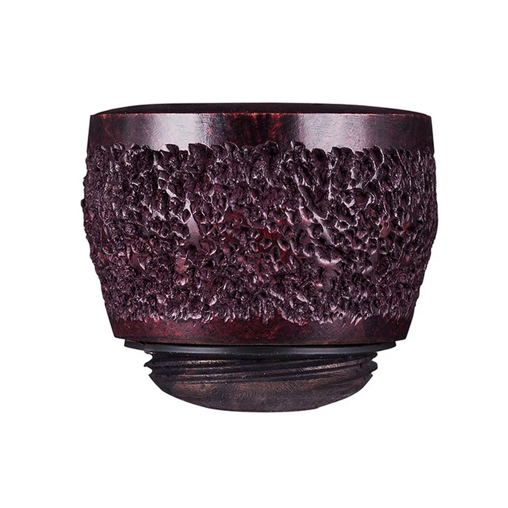 Falcon Pipe Head Dover Rustic