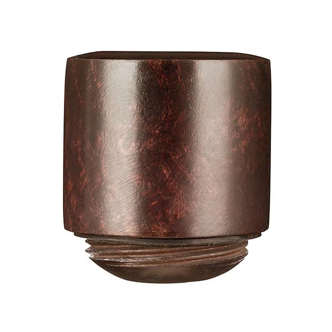 Falcon Pipe Head Dublin Light