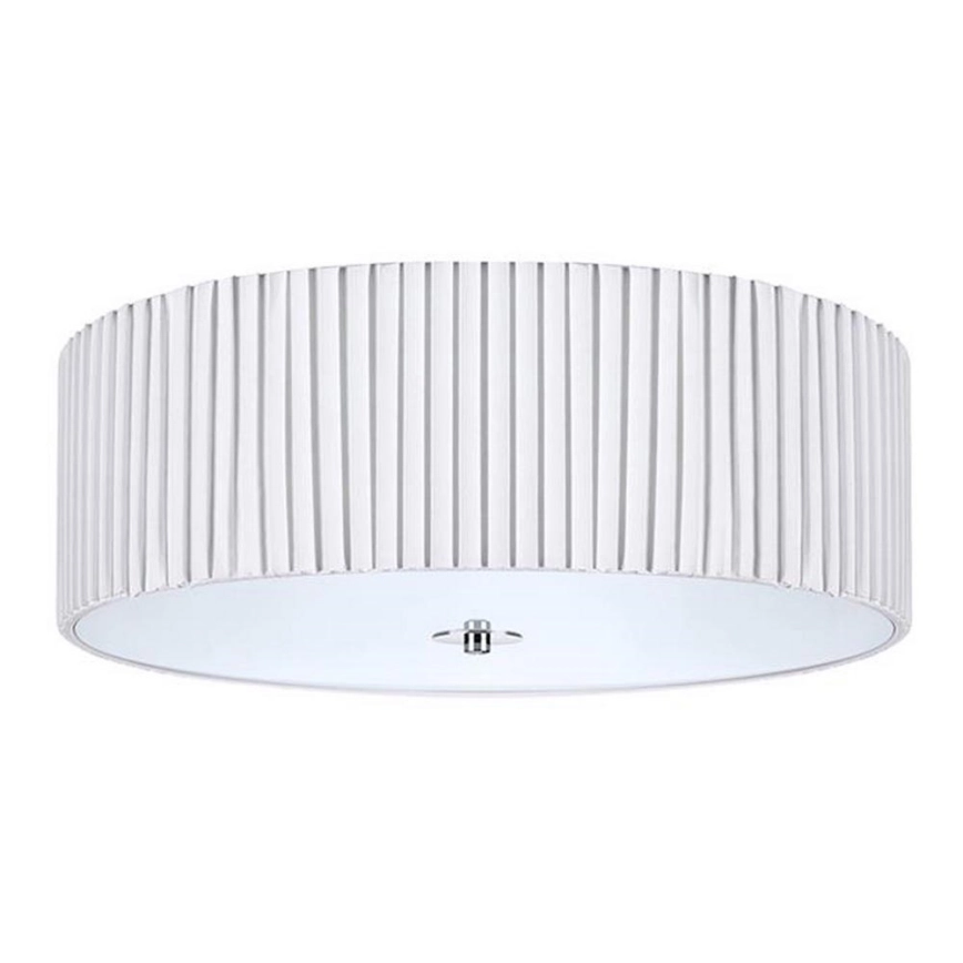 Markslöjd 107862 – Takbelysning JACKIE 3xE14/40W/230V