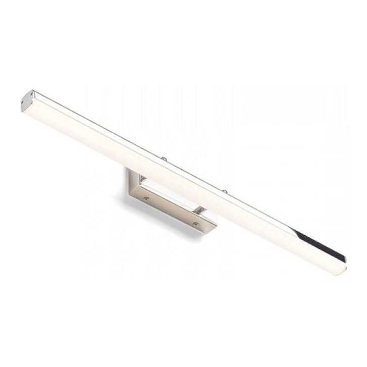 RED – Design Rendl – R12951 – LED badrum spegelbelysning  SWAY LED/12W/230V IP44
