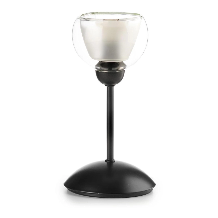 ONLI – Bordslampa DENVER 1xE27/22W/230V