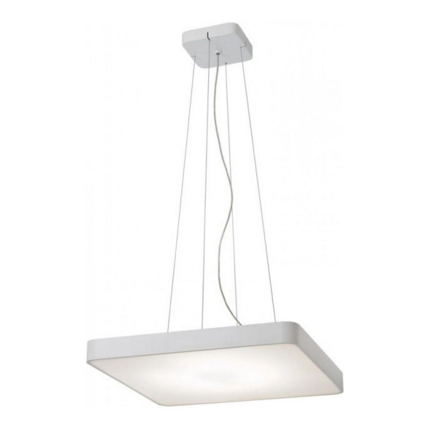 Redo 01-1124 – LED-lampa på kabel SCREEN LED/48W/230V 3000K