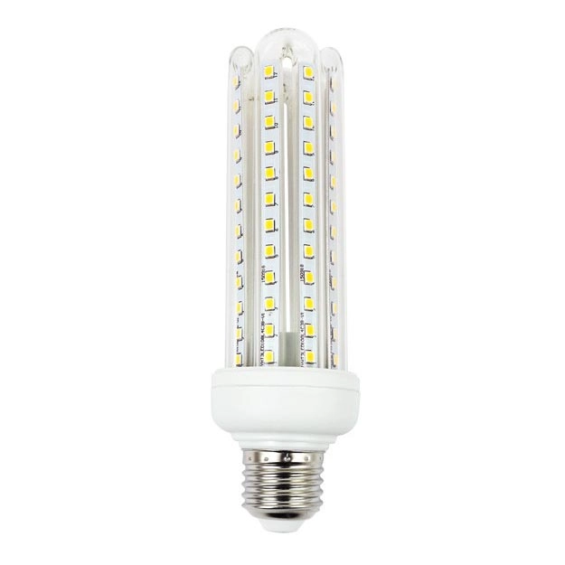 LED Glödlampa E27/19W/230V 6400K – Aigostar