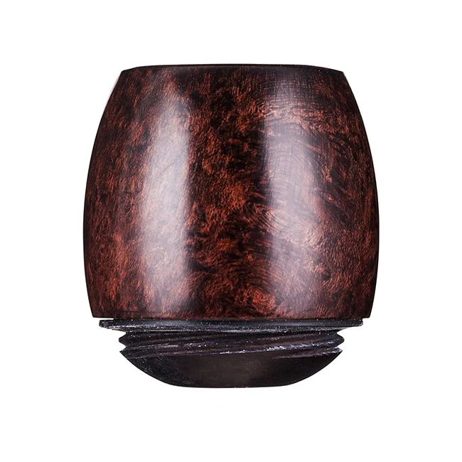Falcon Pipe Head Biljard