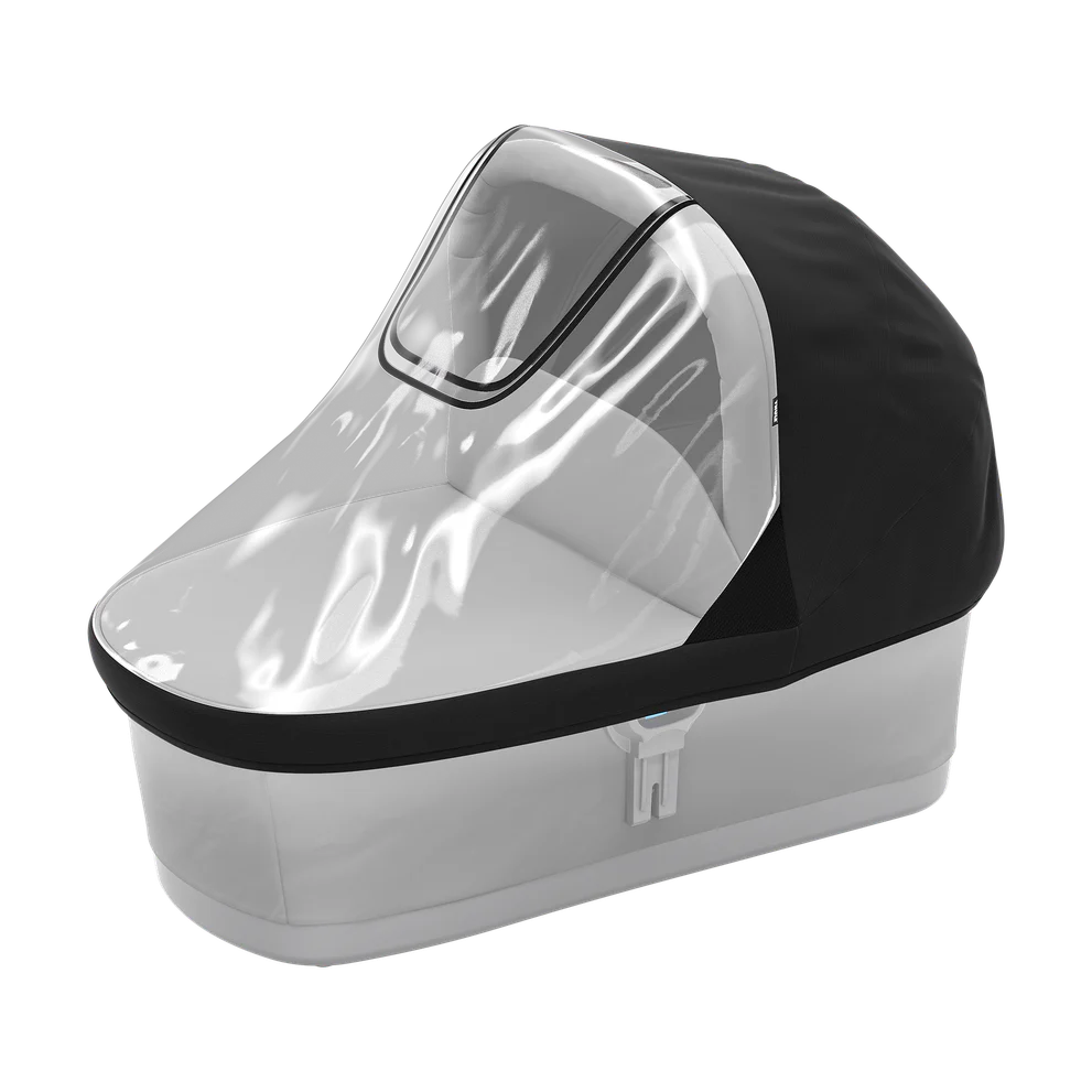 Thule Urban Glide Liggdels Regnskydd