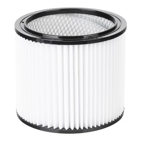 PELA 538254 Filterkopp