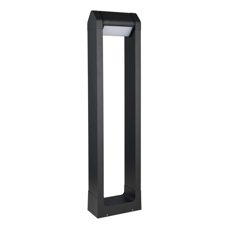 Rabalux – LED Utomhus flexible lampa LED/8W/230V IP54