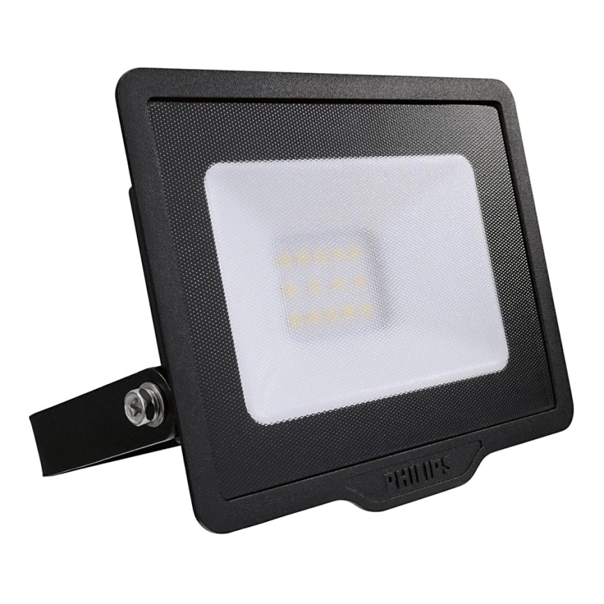 Philips 3389/41/99 – LED StrålkastareLED/20W/230V IP65