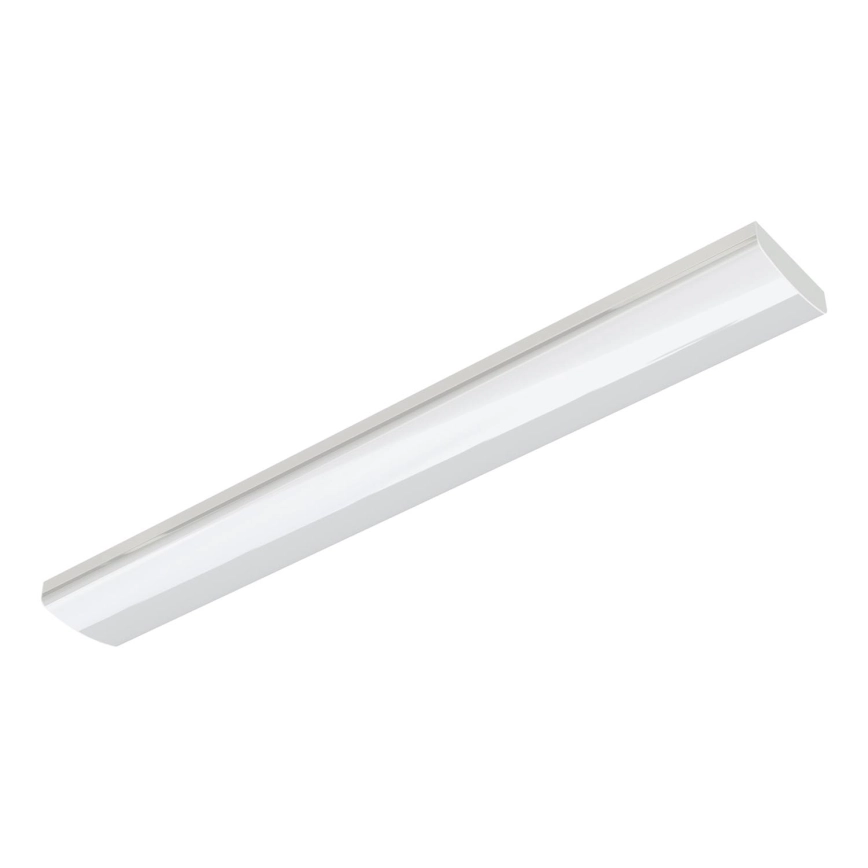 APLED – LED Lysrörsbelysning EeL LED/31W/230V 4112lm