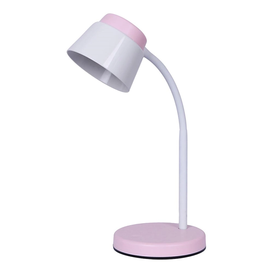 Top Light EMMA R – LED Dimmbar bordslampa EMMA LED/5W/230V