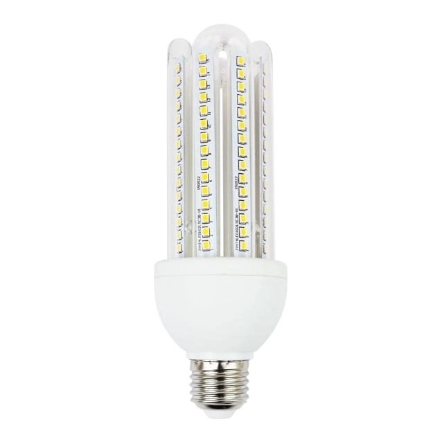 LED glödlampa E27/23W/230V 3000K – Aigostar