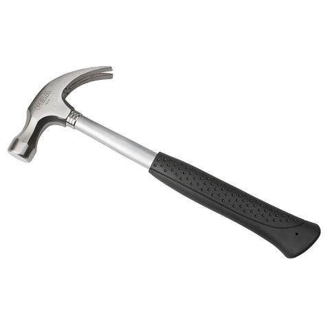 PELA 80333 Snickarhammare 400 g