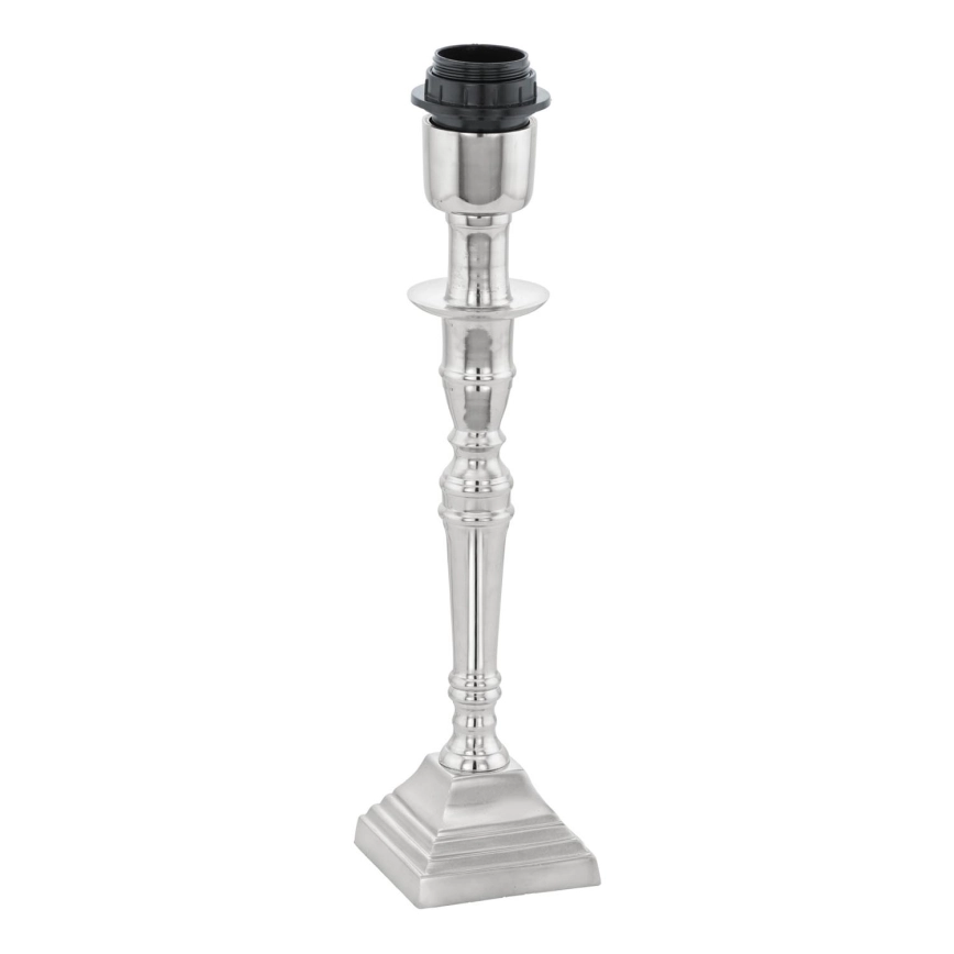 Eglo 49191 – lampa BEDWORTH 1xE27/60W/230V